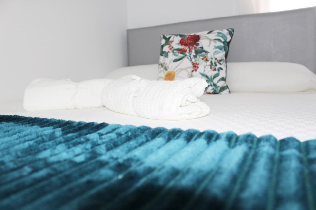 Precioso Apartamento Con Terraza Apartment Madrid Ngoại thất bức ảnh
