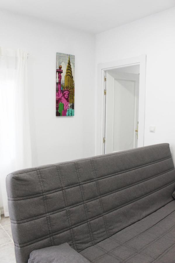Precioso Apartamento Con Terraza Apartment Madrid Ngoại thất bức ảnh